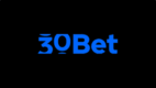 30bet Casino