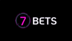 7Bets.io Casino