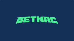 Betmac Casino
