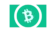 Bitcoin Cash (BCH)