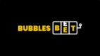 Bubbles Bet Casino