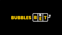 Bubbles Bet Casino