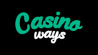 Casino Ways