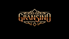 Gransino Casino