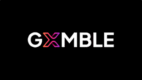 Gxmble Casino