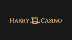 Harry Casino