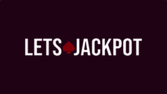 Let’s Jackpot Casino