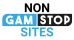 Sites Not on GamStop