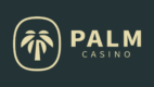 Palm Casino