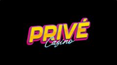 Prive Casino