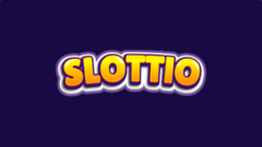 Slottio Casino