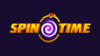 Spin Time Casino