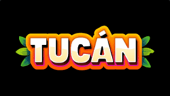 Tucan Casino