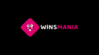 WinsMania Casino
