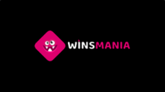 WinsMania Casino