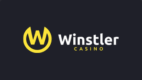 Winstler Casino