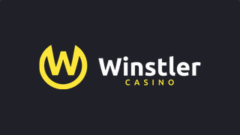 Winstler Casino