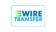 Wire-transfer